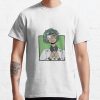 Tooru Mutsuki T-Shirt Official Cow Anime Merch