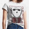 Yakumo Oomori T-Shirt Official Cow Anime Merch