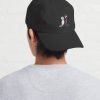 Remember Me Cap Official Cow Anime Merch