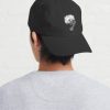 One Eyed King Cap Official Cow Anime Merch