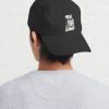 Haise Sasaki Cap Official Cow Anime Merch