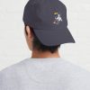 Juuzou Suzuya Cap Official Cow Anime Merch