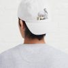 Haise Sasaki Cap Official Cow Anime Merch