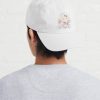 Suzuya Juuzou Cap Official Cow Anime Merch