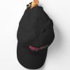 Tokyo Blak Essential Cap Official Cow Anime Merch