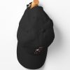 Juuzou Suzuya Cap Official Cow Anime Merch