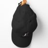 Remember Me Cap Official Cow Anime Merch