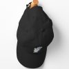 Saiko Yonebayashi Cap Official Cow Anime Merch