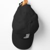 Haise Sasaki Cap Official Cow Anime Merch