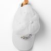 Haise Sasaki Cap Official Cow Anime Merch