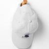 Smirk Black Butler Cap Official Cow Anime Merch