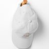 Suzuya Juuzou Cap Official Cow Anime Merch