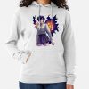 Touka Kirishima Hoodie Official Cow Anime Merch