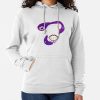 Noro Mask And Kagune Hoodie Official Cow Anime Merch