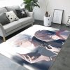 tokyo ghoul anime 10 area rug living room and bed room rug rug regtangle carpet floor decor home decor 0 - Tokyo Ghoul Merch