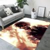 tokyo ghoul anime 11 area rug living room and bed room rug rug regtangle carpet floor decor home decor 0 - Tokyo Ghoul Merch
