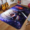 tokyo ghoul anime 34 area rug living room and bed room rug rug regtangle carpet floor decor home decor 0 - Tokyo Ghoul Merch