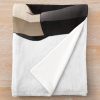 Haise Sasaki Throw Blanket Official Cow Anime Merch