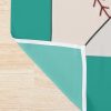 Suzuya Juuzou Shower Curtain Official Cow Anime Merch