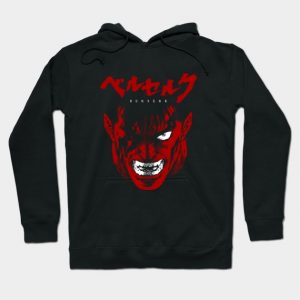 23377844 0 - Tokyo Ghoul Merch Store