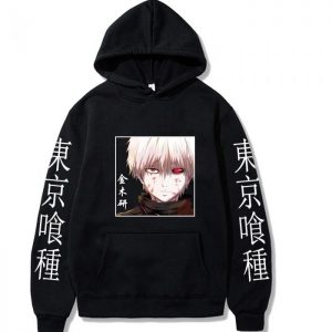 product image 1654888872 700x700 1 - Tokyo Ghoul Merch