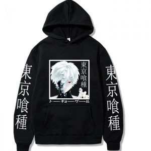 product image 1686874677 700x700 1 - Tokyo Ghoul Merch