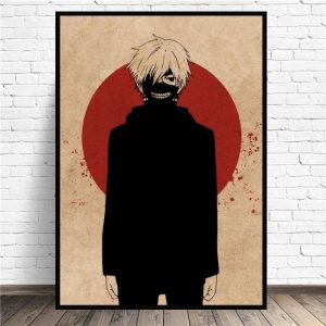product image 1686883260 700x700 1 - Tokyo Ghoul Merch