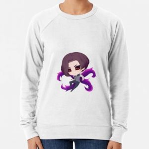 Tokyo Ghoul Kanae Von Rosewald Chibi Sweatshirt