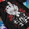il 1000xN.5186176648 o27h - Tokyo Ghoul Merch