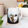 il 1000xN.5408711678 rg0z - Tokyo Ghoul Merch