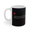il 1000xN.5408714546 6ci5 - Tokyo Ghoul Merch