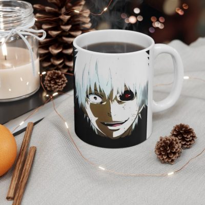 il 1000xN.5408720266 amkw - Tokyo Ghoul Merch