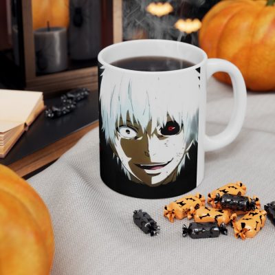 il 1000xN.5408720788 8mcn - Tokyo Ghoul Merch