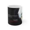 il 1000xN.5456853063 2koz - Tokyo Ghoul Merch