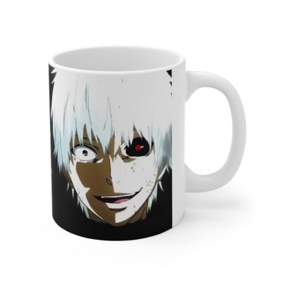 il 1000xN.5456857263 nov1 - Tokyo Ghoul Merch