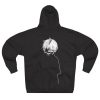 il 1000xN.5493772546 h8vc - Tokyo Ghoul Merch