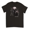 il 1000xN.5788337047 kjdw - Tokyo Ghoul Merch