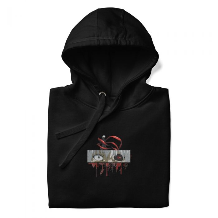 - Tokyo Ghoul Merch