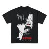 il 1000xN.6048860592 5kty - Tokyo Ghoul Merch