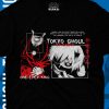 il 1000xN.6078453607 ioyl - Tokyo Ghoul Merch