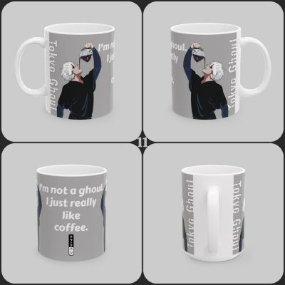 il 1000xN.6090971628 qwva - Tokyo Ghoul Merch