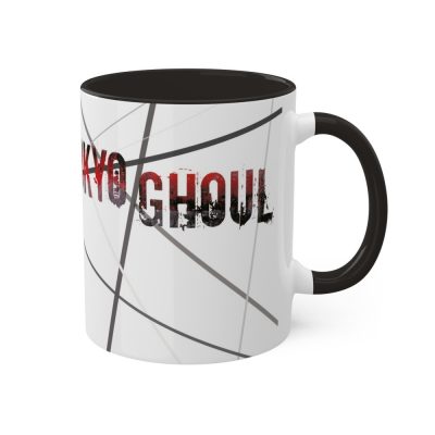 il 1000xN.6095835780 gnot - Tokyo Ghoul Merch