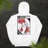 il 1000xN.6096445203 cr2s - Tokyo Ghoul Merch