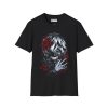 il 1000xN.6112466101 1glr - Tokyo Ghoul Merch