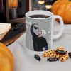 il 1000xN.6139047133 3o5i - Tokyo Ghoul Merch