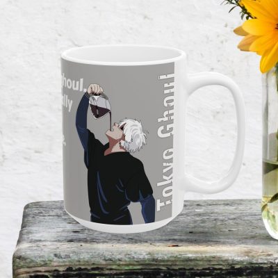 il 1000xN.6139047873 8m19 - Tokyo Ghoul Merch