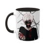 il 1000xN.6143919155 4h5r - Tokyo Ghoul Merch