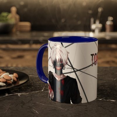 il 1000xN.6143925547 h9vr - Tokyo Ghoul Merch