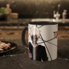 il 1000xN.6143925961 la0a - Tokyo Ghoul Merch