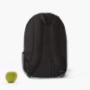 urbackpack back scalewide portrait750x1000 1 - Tokyo Ghoul Merch